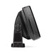 Humminbird HELIX 5 Fish Finder CHIRP DI GPS G3 - View 5