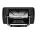 Humminbird HELIX 7 Fish Finder CHIRP MEGA Down Imaging GPS G4 - View 4