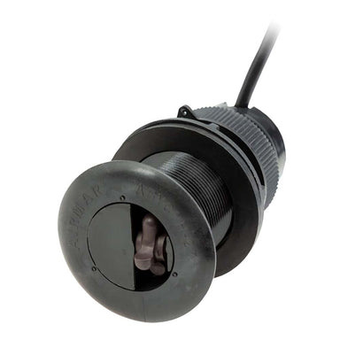 Airmar DST810 Smart Sensor Transducer NMEA 2000 Bluetooth