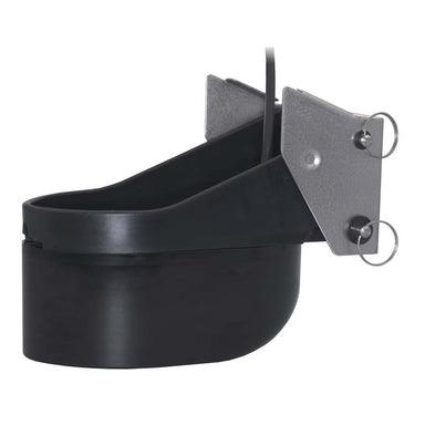 Airmar TM265C-LM Transducer CHIRP Transom 12-Pin