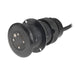 Airmar DX900+ Transducer Electromagnetic Dual-Axis Speed