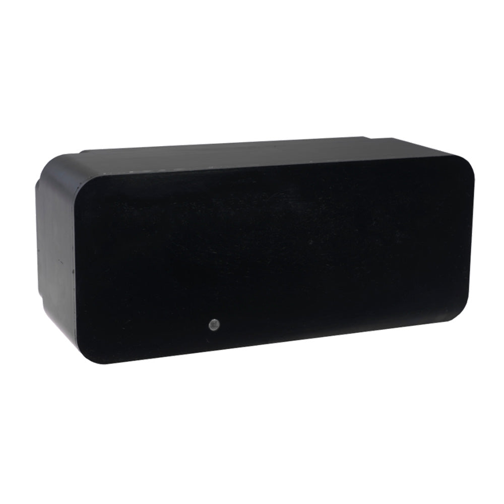 Airmar PM111LH Transducer Pocket Mount Low-High CHIRP