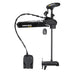 Minn Kota Ultrex 80 Trolling Motor CHIRP GPS 45"