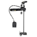 Minn Kota Ultrex 112 Trolling Motor MEGA Imaging 52"