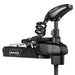 Minn Kota Ultrex QUEST 90/115 Trolling Motor MEGA Imaging 45" - View 2