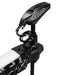 Minn Kota Ultrex QUEST 90/115 Trolling Motor MEGA Imaging 45" - View 5