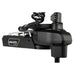 Minn Kota Ultrex QUEST 90/115 Trolling Motor MEGA Imaging 45" - View 6