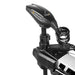 Minn Kota Ultrex QUEST 90/115 Trolling Motor MEGA Imaging 45" - View 8