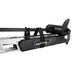 Minn Kota Ultrex QUEST 90/115 Trolling Motor MEGA Imaging 45" - View 9