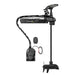 Minn Kota Ultrex QUEST 90/115 Trolling Motor CHIRP 52"