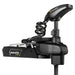Minn Kota Ultrex QUEST 90/115 Trolling Motor MEGA Imaging 52" - View 2