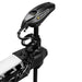 Minn Kota Ultrex QUEST 90/115 Trolling Motor MEGA Imaging 52" - View 5
