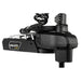 Minn Kota Ultrex QUEST 90/115 Trolling Motor MEGA Imaging 52" - View 6