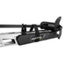Minn Kota Ultrex QUEST 90/115 Trolling Motor MEGA Imaging 52" - View 9