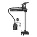 Minn Kota Ultrex QUEST 90/115 Trolling Motor MEGA Imaging 52"