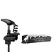 Minn Kota Ultrex QUEST 90/115 Trolling Motor CHIRP 60" - View 3