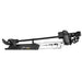 Minn Kota Ultrex QUEST 90/115 Trolling Motor CHIRP 60" - View 4