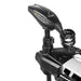 Minn Kota Ultrex QUEST 90/115 Trolling Motor CHIRP 60" - View 8