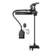 Minn Kota Ultrex QUEST 90/115 Trolling Motor CHIRP 60"