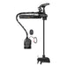 Minn Kota Ultrex QUEST 90/115 Trolling Motor MEGA Imaging 60"