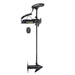 Minn Kota PowerDrive 55 Trolling Motor GPS 54"