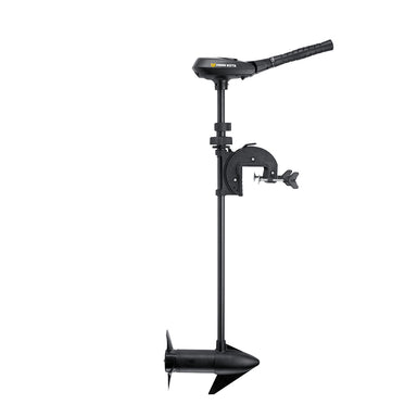 Minn Kota Traxxis 55 Trolling Motor Transom 12V 42"