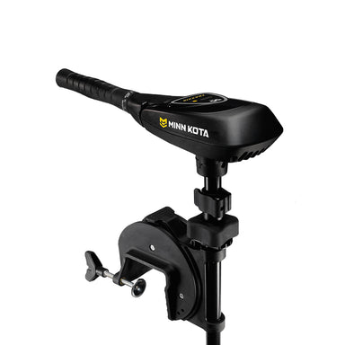 Minn Kota Traxxis 80 Trolling Motor 24V Transom Mount 42" - View 2
