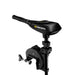 Minn Kota Traxxis 80 Trolling Motor 24V Transom Mount 42" - View 2
