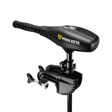 Minn Kota Endura Max 45 Trolling Motor 12V 36" - View 2