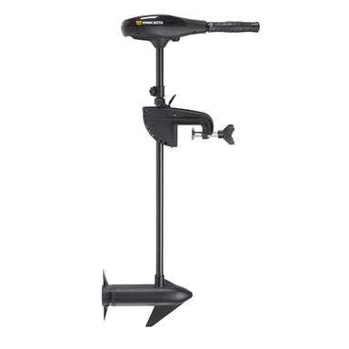 Minn Kota Endura Max 45 Trolling Motor 12V 36"