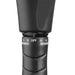 Minn Kota Endura Max 55 Trolling Motor 36" - View 2