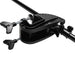 Minn Kota Endura Max 55 Trolling Motor 36" - View 3