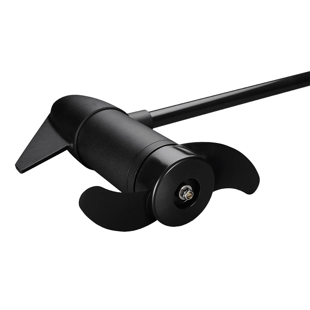Minn Kota Endura Max 55 Trolling Motor 36" - View 4