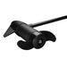 Minn Kota Endura Max 55 Trolling Motor 36" - View 4
