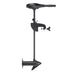 Minn Kota Endura Max 55 Trolling Motor 36"