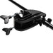 Minn Kota Endura Max 55 Trolling Motor Transom 12V - View 3