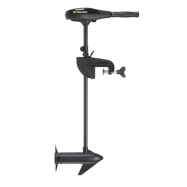 Minn Kota Endura Max 55 Trolling Motor Transom 12V
