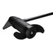 Minn Kota Endura C2 30 Trolling Motor 12V 30 lbs - View 2