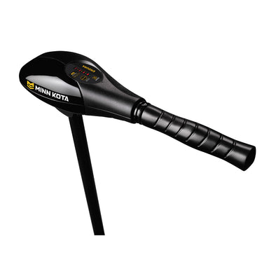 Minn Kota Endura C2 30 Trolling Motor 12V 30 lbs