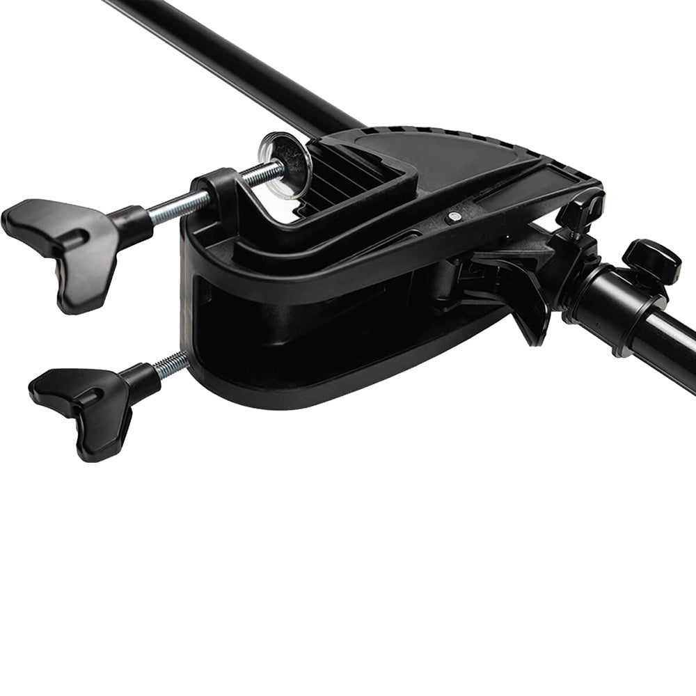 Minn Kota Endura C2 40 Trolling Motor 36" - View 3