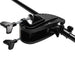 Minn Kota Endura C2 40 Trolling Motor 36" - View 3