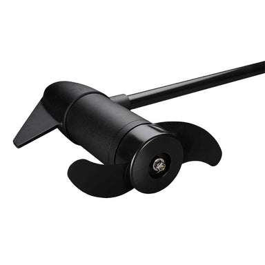 Minn Kota Endura C2 50 Trolling Motor 36" - View 2