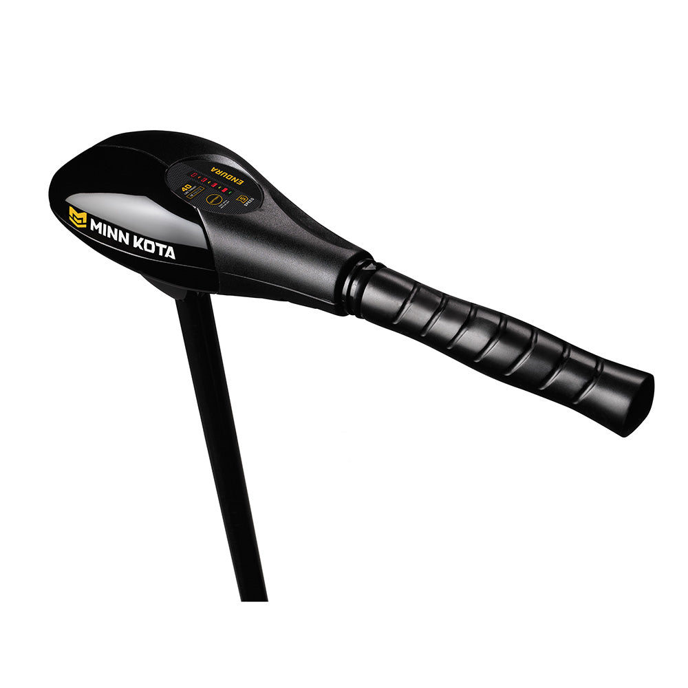 Minn Kota Endura C2 50 Trolling Motor 36"