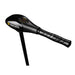 Minn Kota Endura C2 50 Trolling Motor 36"