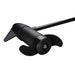 Minn Kota Endura C2 50 Trolling Motor 12V 42" - View 2
