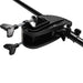 Minn Kota Endura C2 50 Trolling Motor 12V 42" - View 3