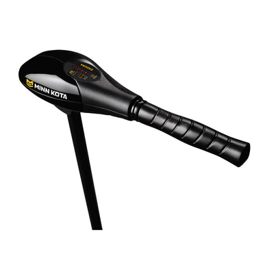 Minn Kota Endura C2 50 Trolling Motor 12V 42"