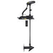 Minn Kota Terrova 55 Trolling Motor GPS 54"