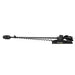 Minn Kota Terrova 55 Trolling Motor CHIRP 45" - View 2