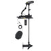 Minn Kota Terrova 55 Trolling Motor CHIRP 45"